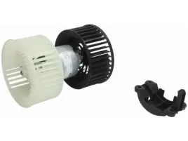 silnik-dmuchawy-mahle-ab-55-000s