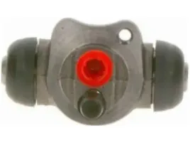 cylinderek-daewoo-cielo-1-5-1-6-95-08-lanos-1-3-1-5-97-03
