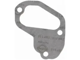 uszczelka-termostatu-mercedes-t2-ln1-lk-ln2-ng-mk-o-402-o-301-unimog