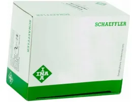 prowadnica-lancucha-vw-jetta-iv-mk4-2-0-iii-mk3-2-0-amarok-2-0-tiguan-2-0