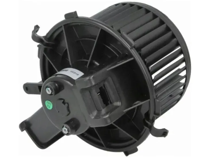 silnik-dmuchawy-opel-movano-c-21-
