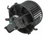 silnik-dmuchawy-opel-movano-c-21-