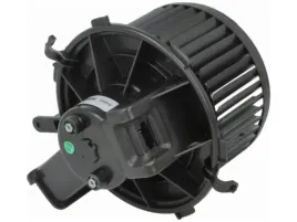 silnik-dmuchawy-opel-movano-c-21-