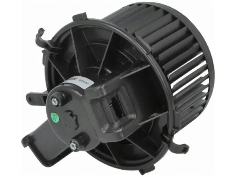 silnik-dmuchawy-opel-movano-c-21-