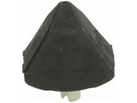 odboje-amortyzatora-tyl-peugeot-106-i-91-96-ii-96-04-206-98-13