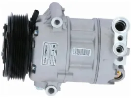 kompresor-klimatyzacji-fiat-500-l-1-2-12-tipo-ii-1-2-1-6-15-20