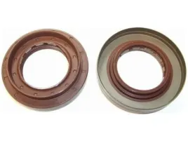 uszczelniacz-polosi-mercedes-sprinter-35t-2-1-5t-2-1-46t-2-1