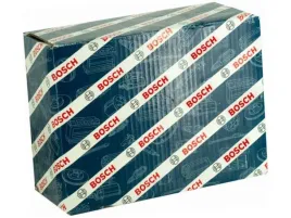 bebny-hamulcowe-bosch-0-986-477-266