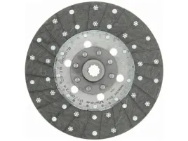 tarcza-sprzegla-fiat-66-3-9