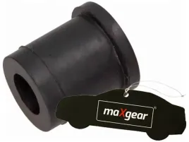 tuleja-resora-isuzu-trooper-i-ii-d-max-i-iii-d-max-i-zapach