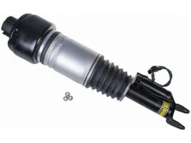 amortyzator-pneumatyczny-denckermann-dsa023g