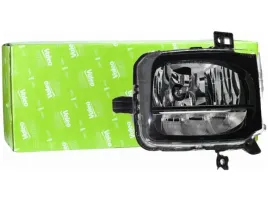 halogen-przeciwmglowy-prawy-valeo-047433