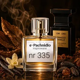 tobacco-vanille-nr-335-perfumy-lane-inspirowane-100ml