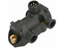 zawor-odciecie-pompa-wtryskowa-mercedes-klasa-e-w210-2-5-3-0-s210-2-5-3-0