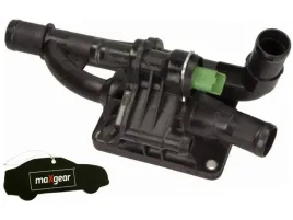 termostat-ford-focus-iii-mk3-1-5-2-0-ii-mk2-1-6-zapach
