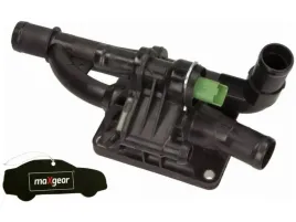 termostat-ford-mondeo-iv-mk4-1-6-v-mk5-1-5-1-6-zapach