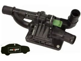 termostat-ford-c-max-ii-mk2-1-5-2-0-i-mk1-1-6-grand-c-max-1-5-2-0-zapach