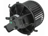 silnik-dmuchawy-valeo-884600