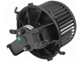 silnik-dmuchawy-valeo-884600