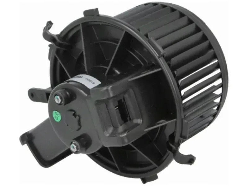 silnik-dmuchawy-valeo-884600