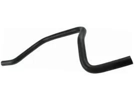 przewod-nagrzewnicy-gates-02-2562