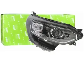 lampa-reflektor-prawy-valeo-046921
