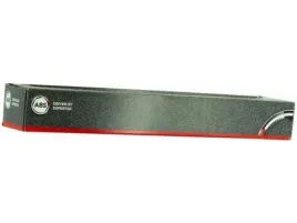 lacznik-stabilizatora-abs-260880