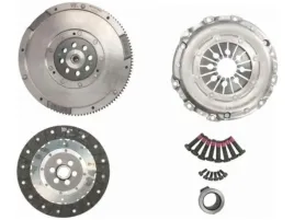 zestaw-sprzegla-valeo-837087
