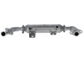 chlodnica-spalin-fiat-stilo-1-9-van-1-9-stilo-multi-wagon-1-9
