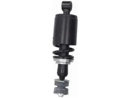 amortyzator-kabiny-tyl-monroe-cb0188