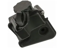zbiorniczek-plyn-wspomagania-febi-bilstein-47203