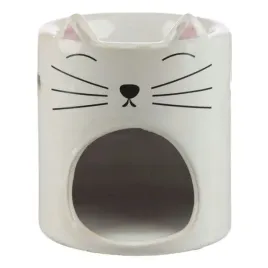 ceramiczny-palnik-olejowy-feline-fine-cat-head