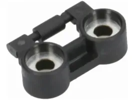czujnik-temperatura-paliwo-bosch-2-464-509-015