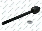 drazek-kierowniczy-gsp-s030667-stan-nowy