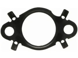 uszczelka-zaworu-egr-renault-trafic-iii-1-6-espace-v-1-6-talisman-1-6