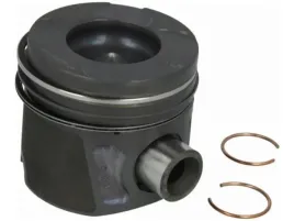 tlok-fiat-doblo-ii-1-2-i-1-2-i-1-2-grande-punto-1-2-idea-1-2-linea-1-2