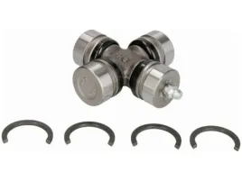 lacznik-walu-napedowego-nissan-pick-up-d21-2-4-2-5-85-98