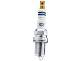 swieca-zaplonowa-skoda-fabia-i-mk1-1-2-1-4