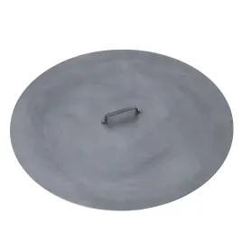 pokrywka-z-raczka-do-paleniska-stalowa-niemalowana-70cm-okragla-stal-2mm