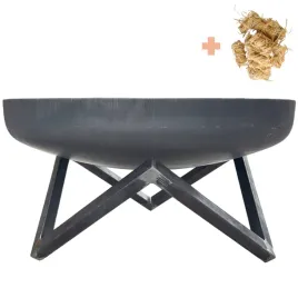 palenisko-ogrodowe-stalowe-deep-70-cm-grill-ognisko-stal-3-mm-gratis
