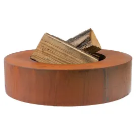 palenisko-ogrodowe-stalowe-corten-okragle-100-cm-grill-ognisko-gratis