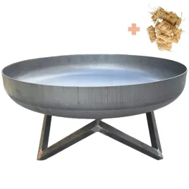palenisko-ogrodowe-stalowe-deep-80-cm-grill-ognisko-stal-3-mm-gratis