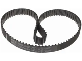 pasek-rozrzadu-hyundai-lantra-ii-mk2-1-6-1-8-coupe-i-rd-1-6-matrix-1-8