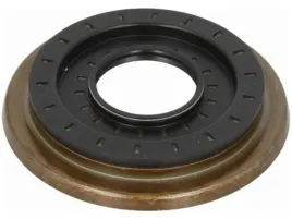 uszczelniacz-polosi-mercedes-klasa-e-s211-2-7-3-2-vf211-2-7-vf210-2-7
