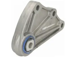 poduszka-skrzyni-febi-bilstein-181123