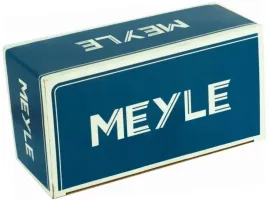 pompa-wspomagania-meyle-214-631-0006