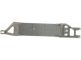 chlodnica-oleju-mahle-clc-57-000p