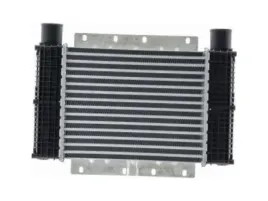 intercooler-mahle-ci-544-000p