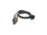 sonda-lambda-bmw-3-e46-3-2-00-06