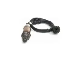 sonda-lambda-bmw-3-e46-3-2-00-06